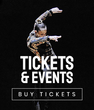 Buy Tickets