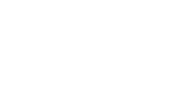 Croce Films