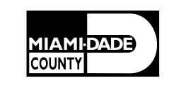 Miami Dade County