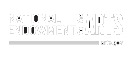 National Endowment for the Arts