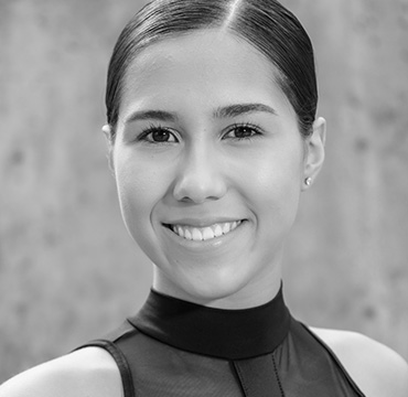 ANABELLA AMANA
