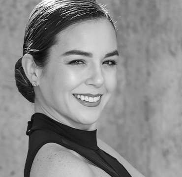 CAROLINA CELESTE TORRES