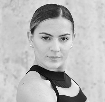 Avatar ISABELLA CALICCHIO ORTIZ