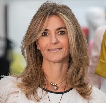 MARITZA FILOMENA FERNANDEZ Popup