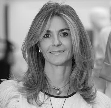 MARITZA FILOMENA FERNANDEZ