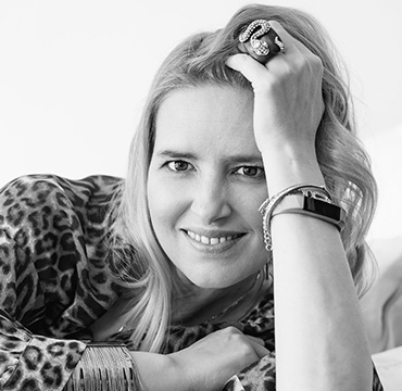VERONICA DI POLO