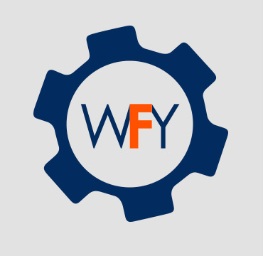 WEBFINDYOU Popup
