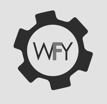 WEBFINDYOU 