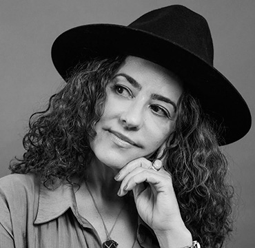 BEATRIZ URGELLES 