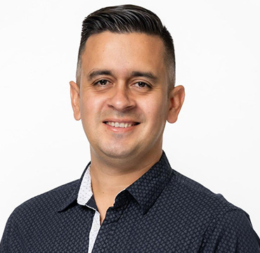 DAVID DIAZ Hover