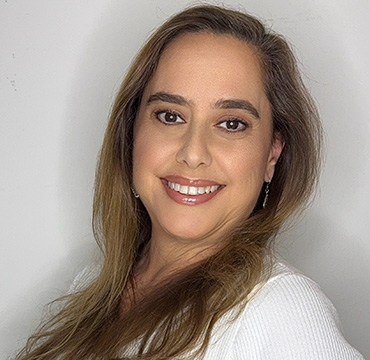 DEBORAH CUBIDESPopup