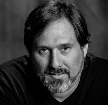 Pablo Croce 