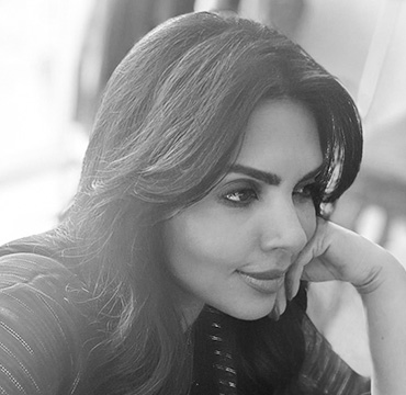 VERONICA PORRAS