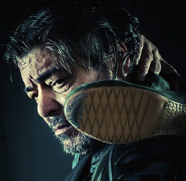 ANTONIO CANALESPopup