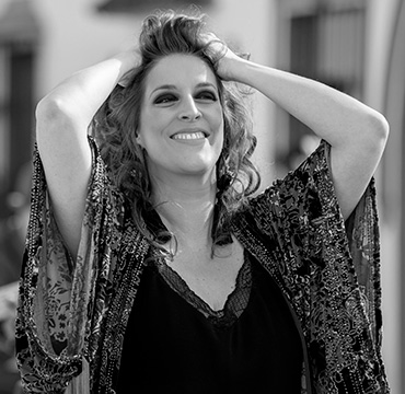ARGENTINA LOPEZ