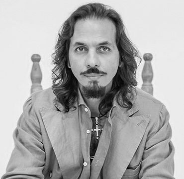 FARRUQUITO 