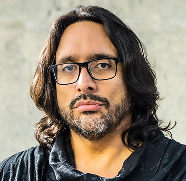 ADOLFO HERRERA Popup