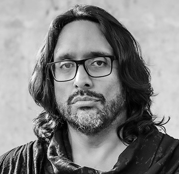 ADOLFO HERRERA