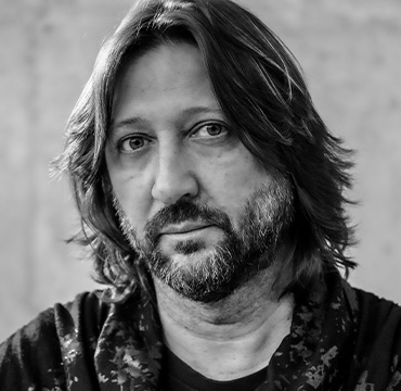 JUAN PARRRILLA