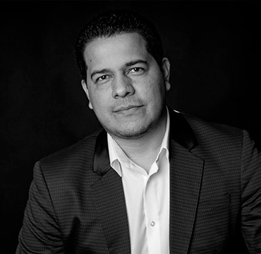 MANUEL GAMEZ 