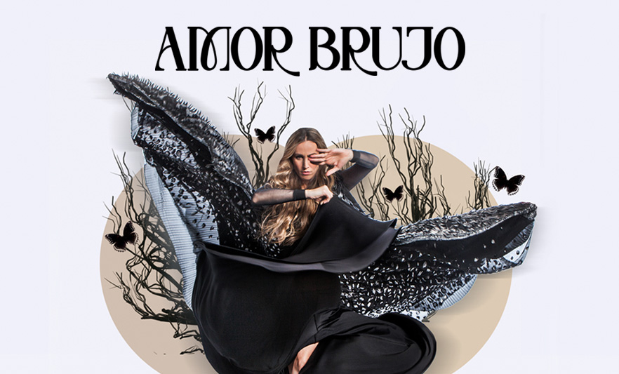 Amor Brujo