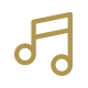Icon Music