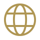 Icon World