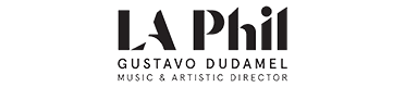 Logo Laphil