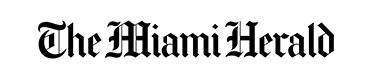 Logo Miami Herald