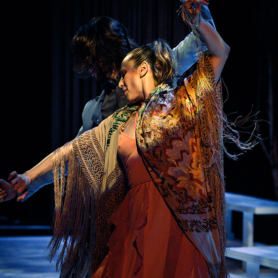 Gallery Image 10