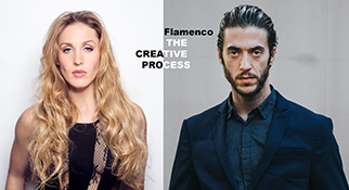 The Creative Process
