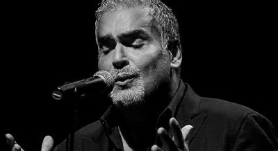 Principles of cante for Flamenco Applied Closed