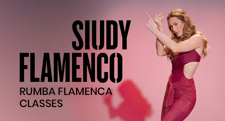Rumba Classes