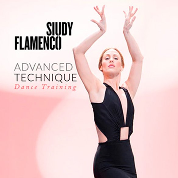 Advanced (Spanish Version)