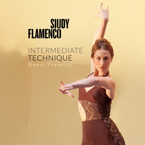 Intermediate