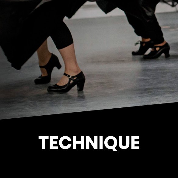 Technique